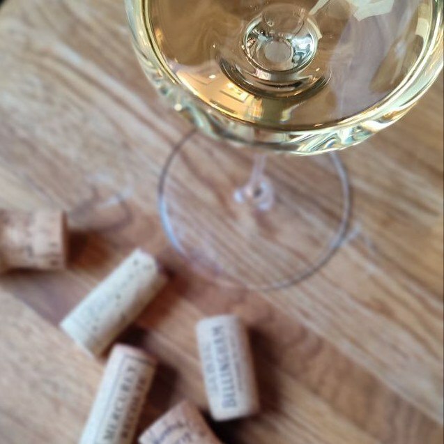 13 августа-День просекко