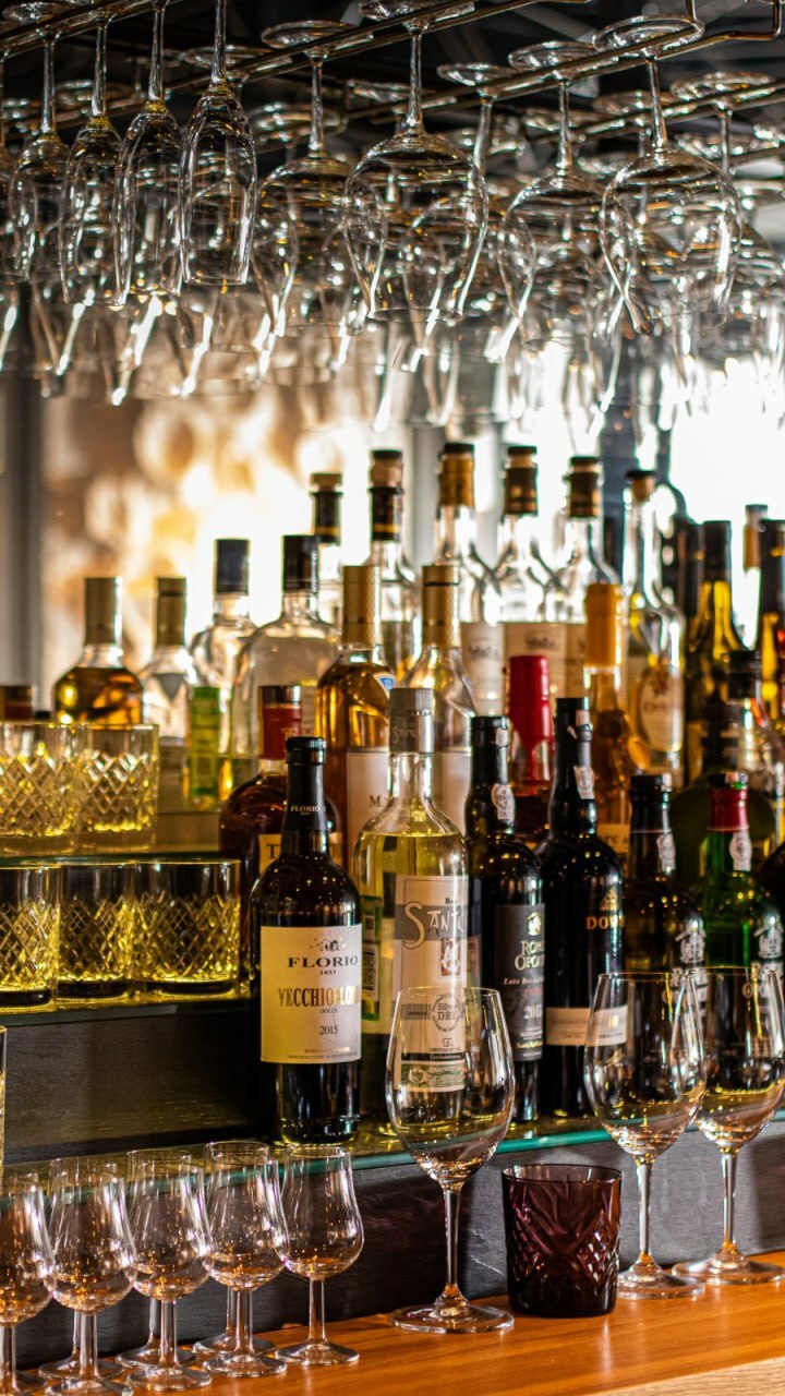 21 марта -День вермута