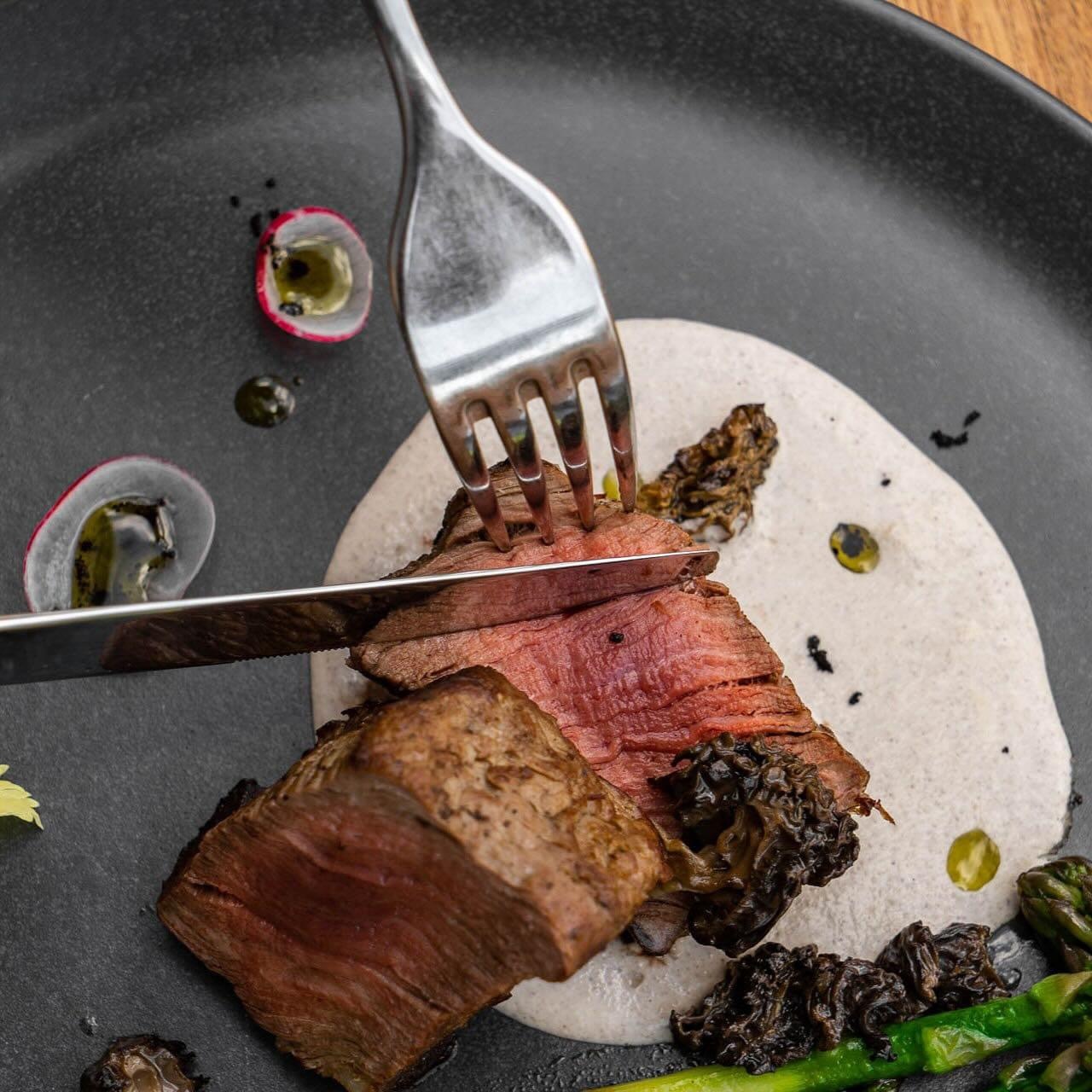 23/02/2024 в Гусе