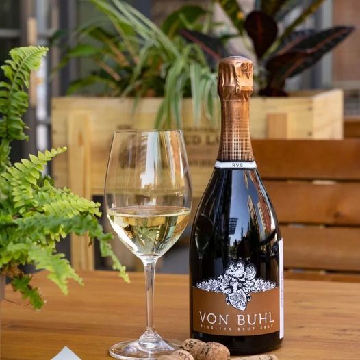 А может, кремана?