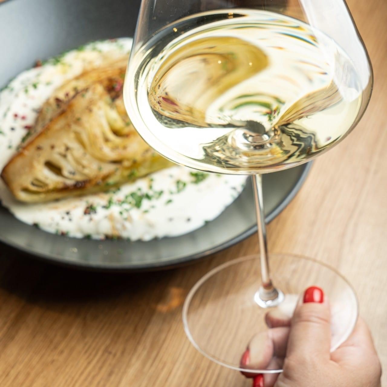 Альбариньо