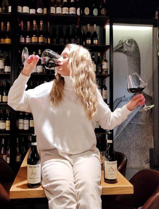 Большой секрет для маленькой компании – это где вы соберете ее отмечать ваш День рождения.