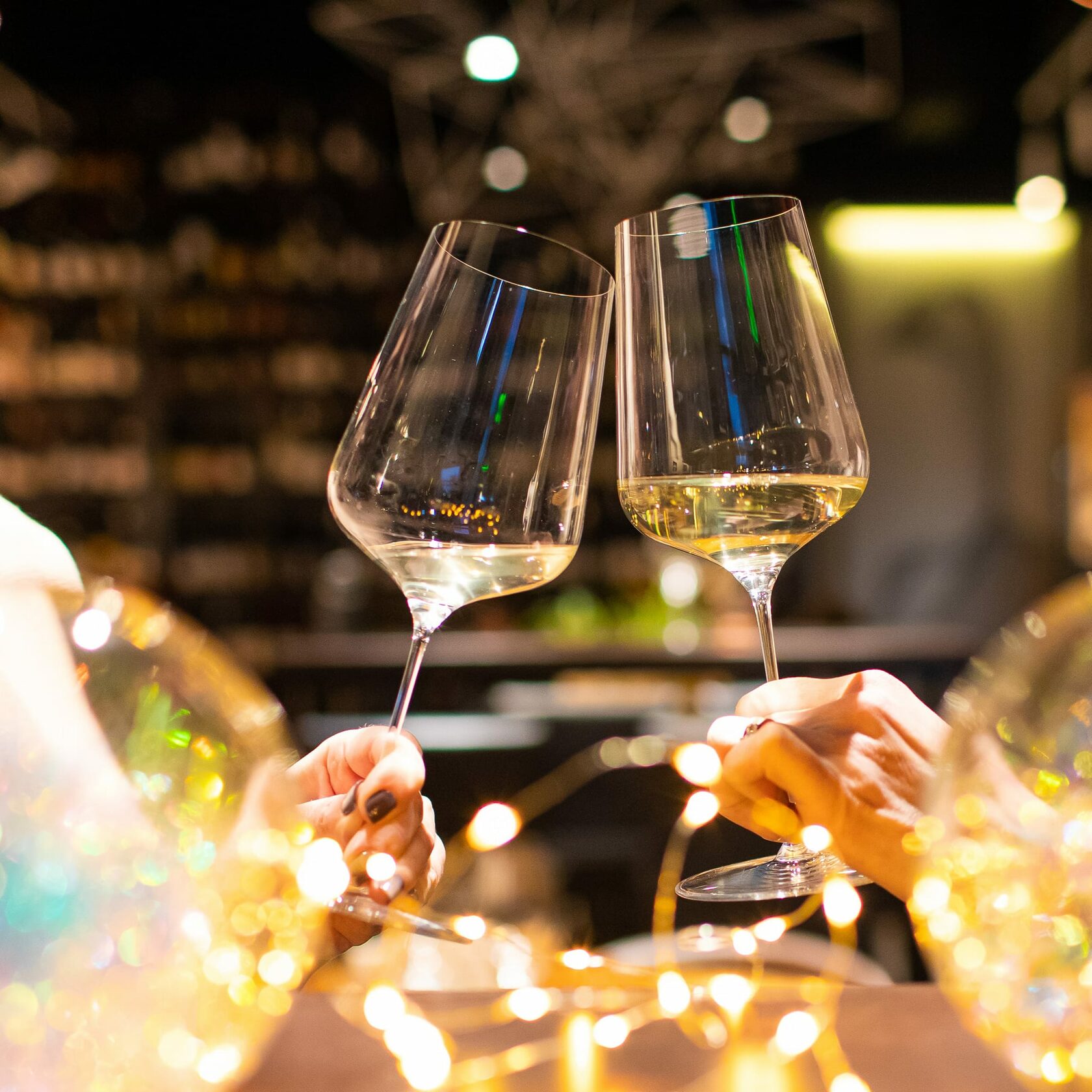 Бронирование Того Гуся