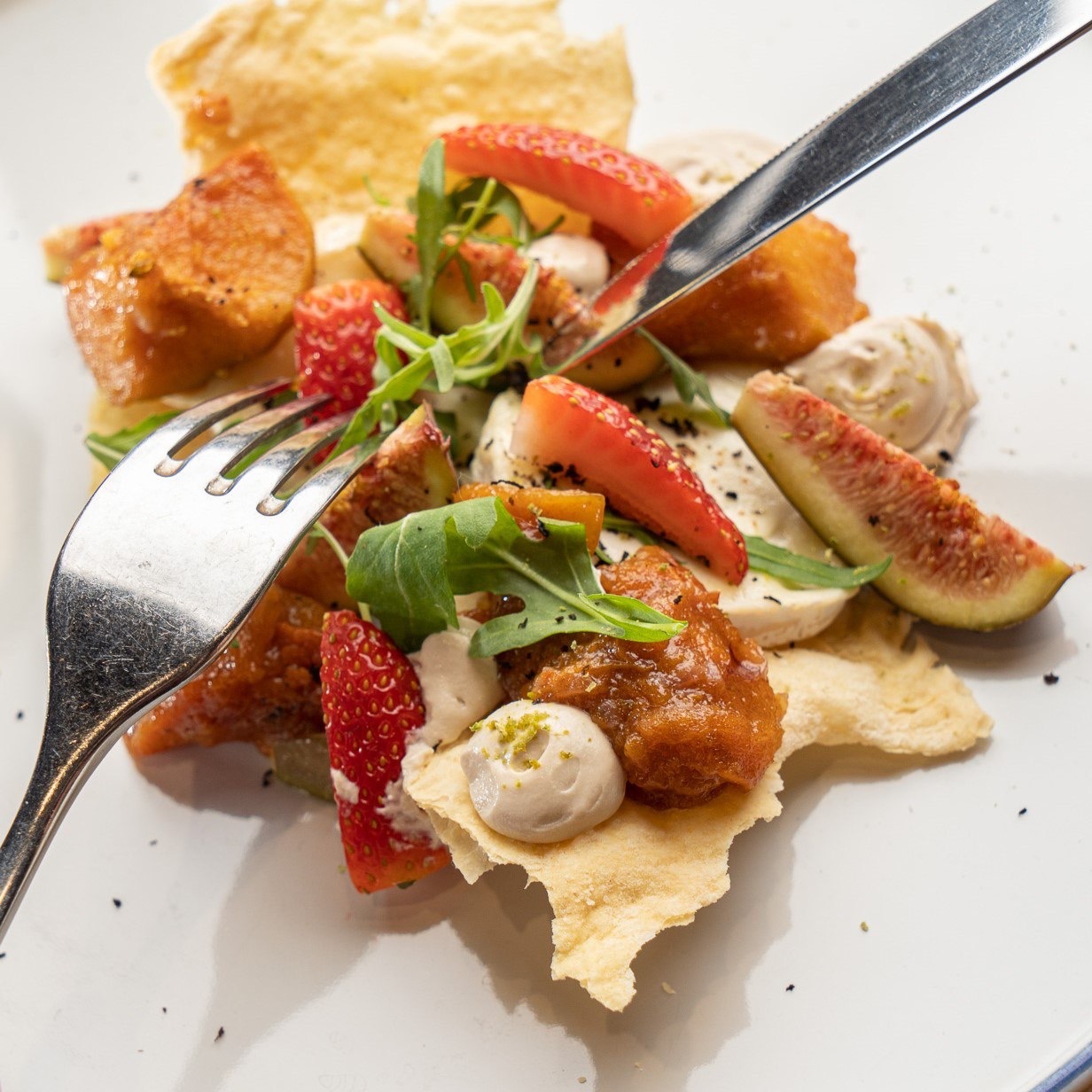 Бюш-Де-Шевр