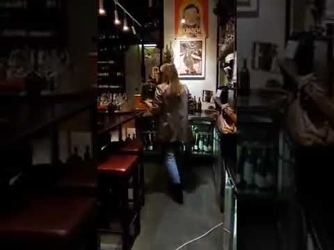 День Рождения Рислинга