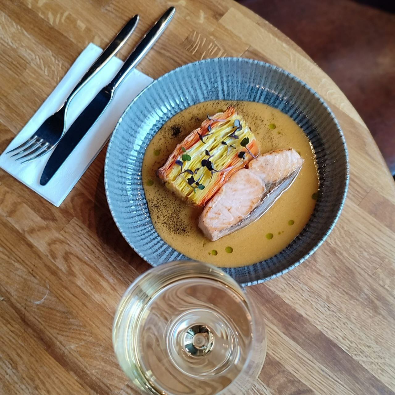 Ешь, молись, люби