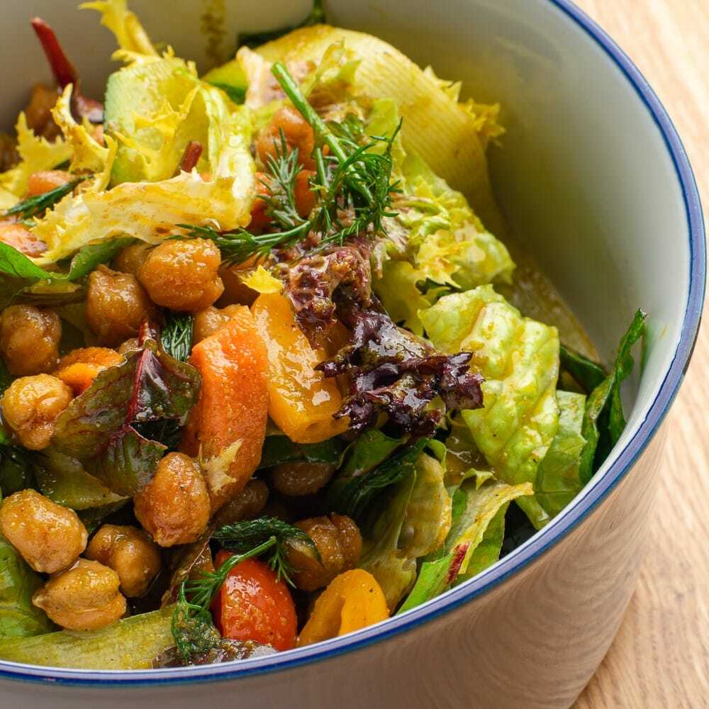 Гастросеты от ТогоЕщёГуся