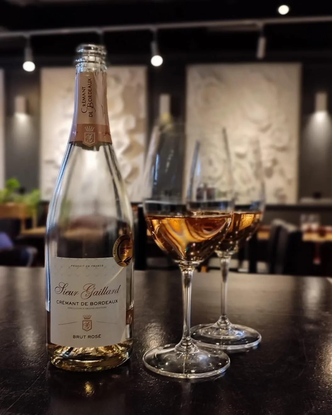 Гид по пузырикам