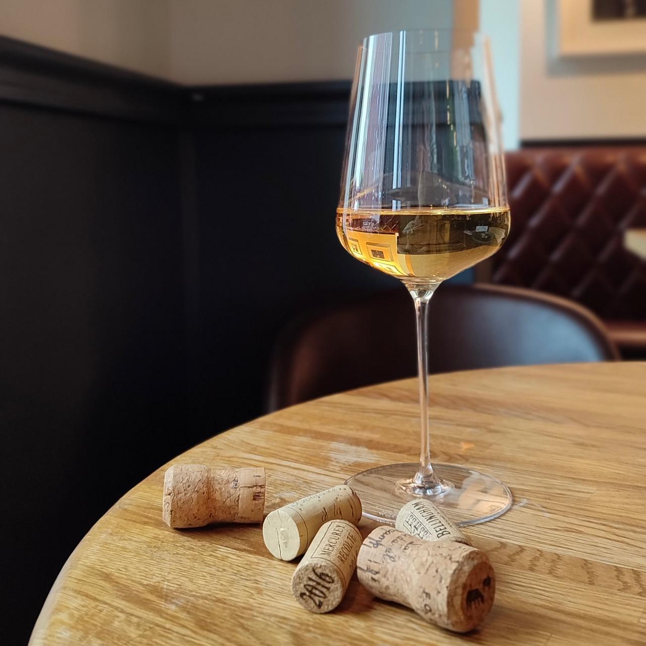 Говорят, что рыба не хлеб и ею сыт не будешь.