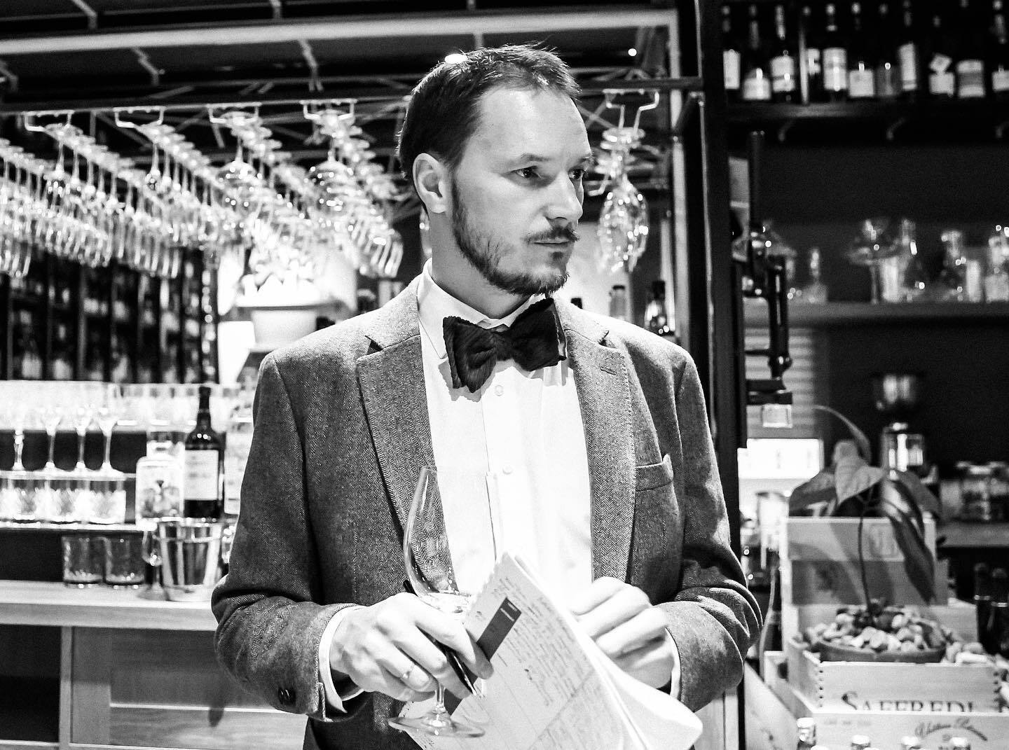 Гранд Валле де ля Марн