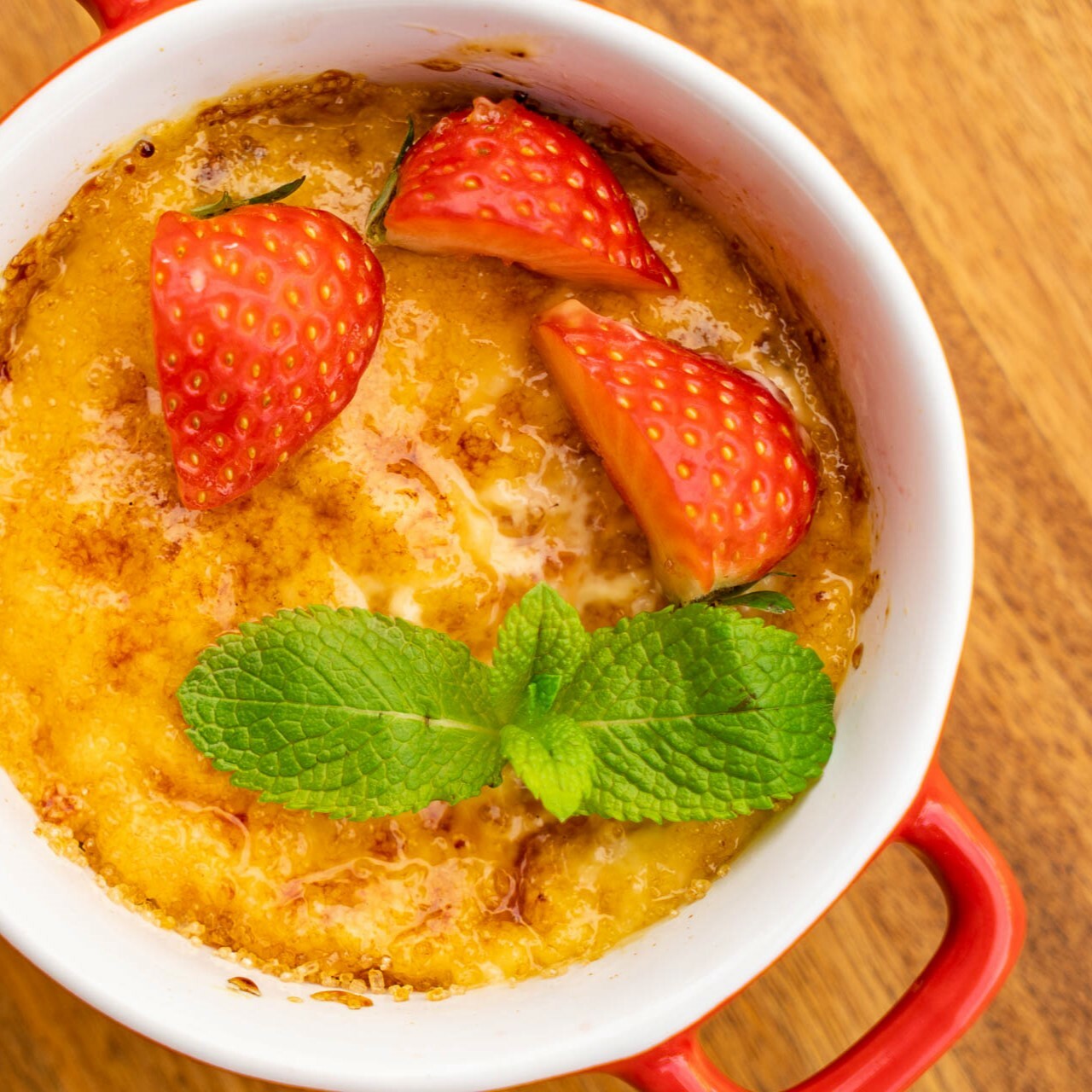 Хорошее лето в Гусе