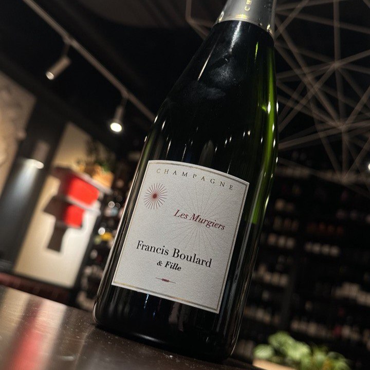 Из ресторанов в космос не летают