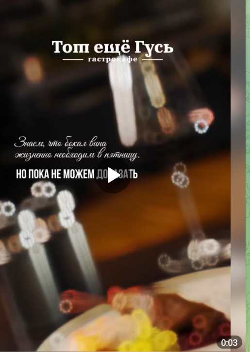 🎅К середине декабря каждый из нас уже немного чувствует себя уставшим Дедом Морозом🎅