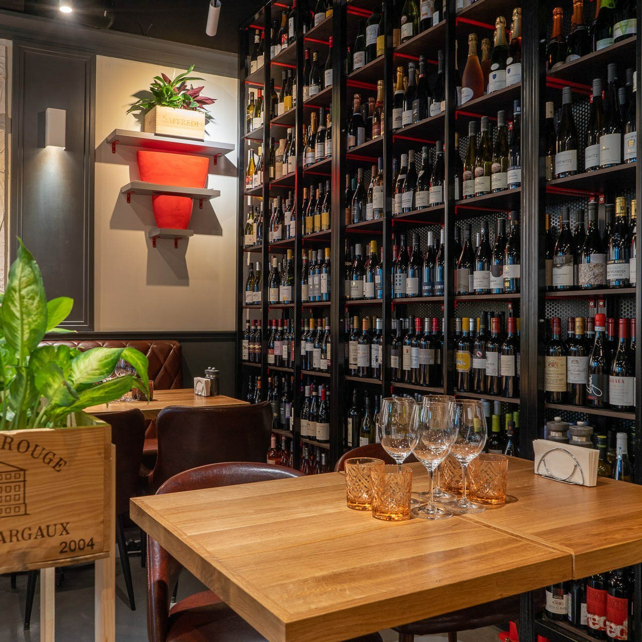 Каберне Фран