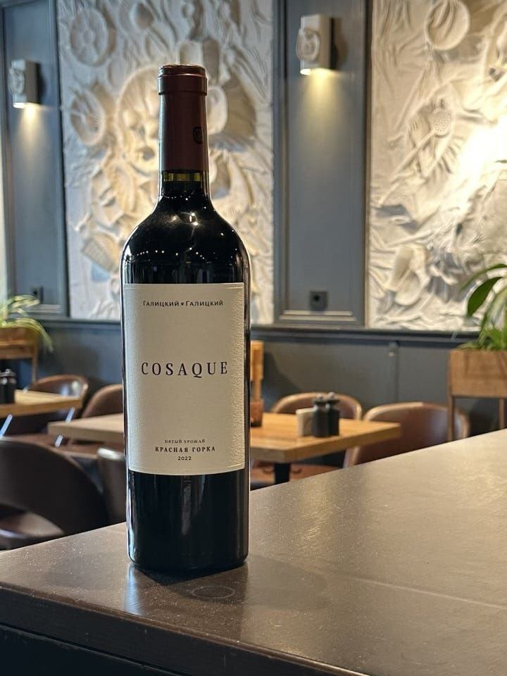 Когда отключили не только горячую воду