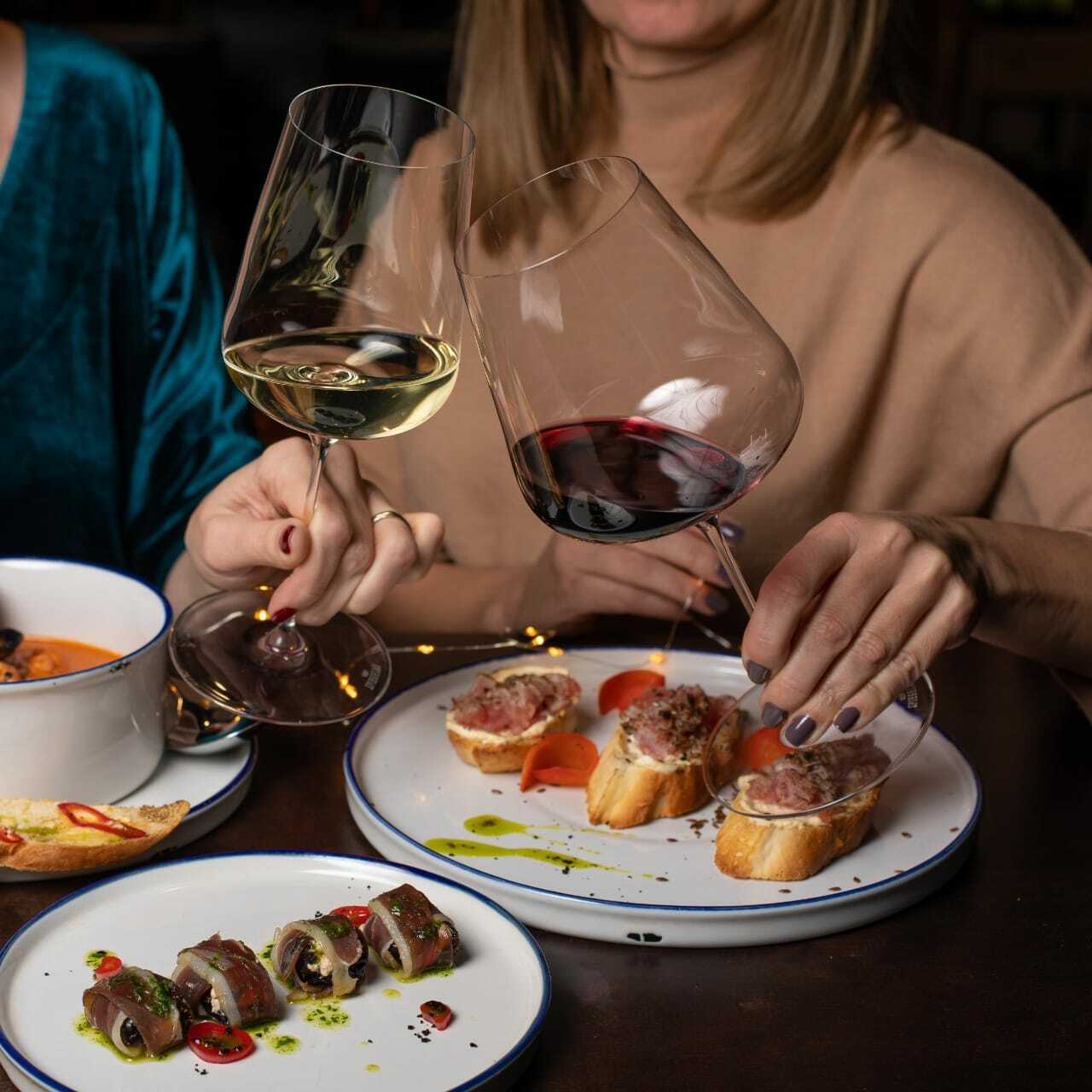 Красный Гастросет