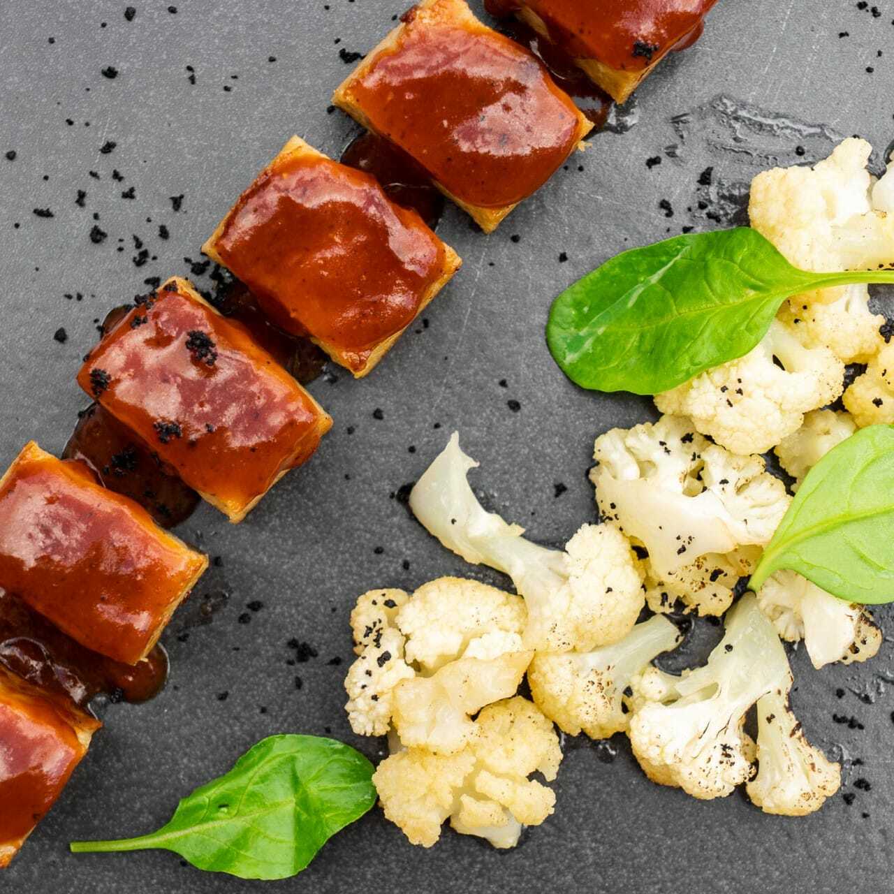 «Красный» или «белый»?