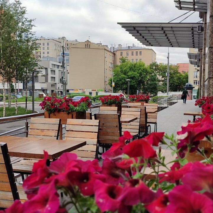 Любовь в Гусе