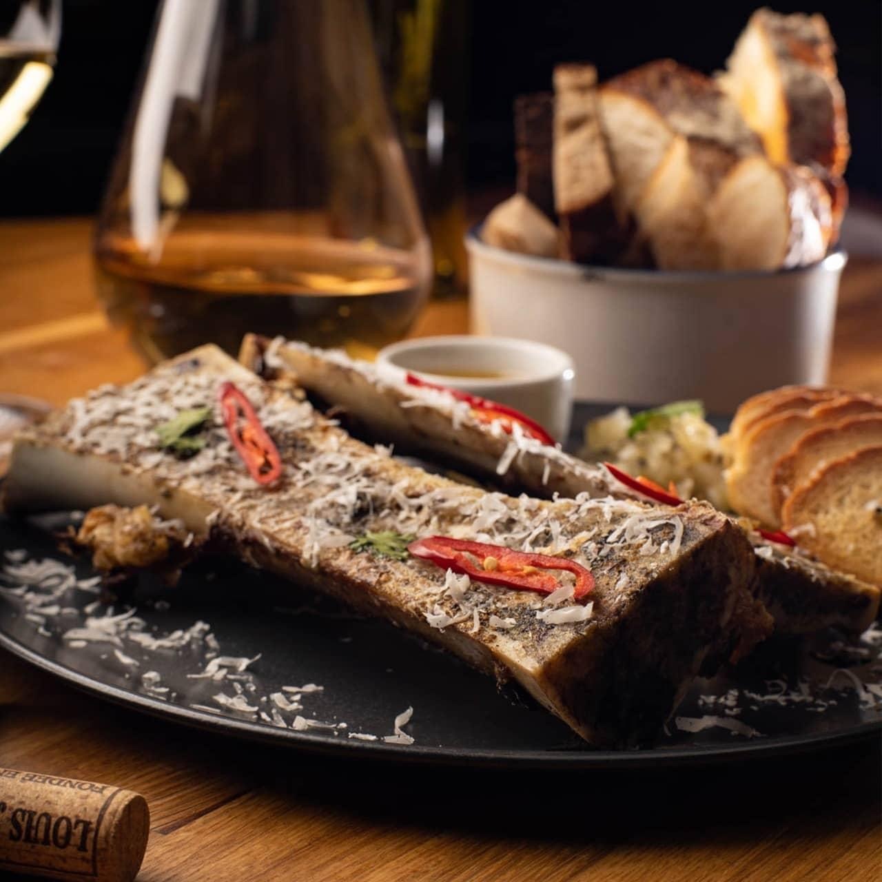 Мозговые изыски