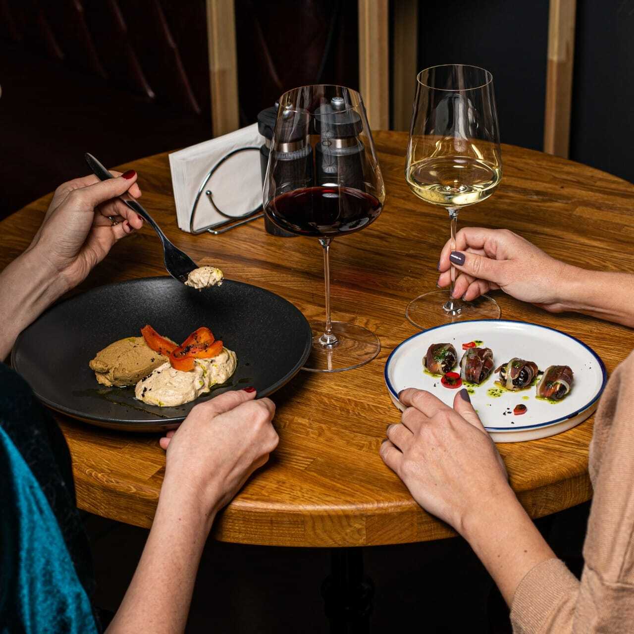 ...можете не сомневаться