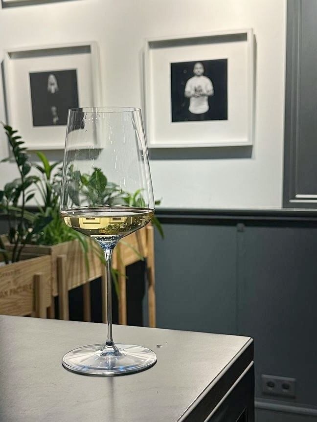 ❓На какой скорости вы живете?