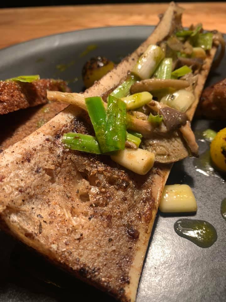 Нашёл!!! Скоро в Гусе...