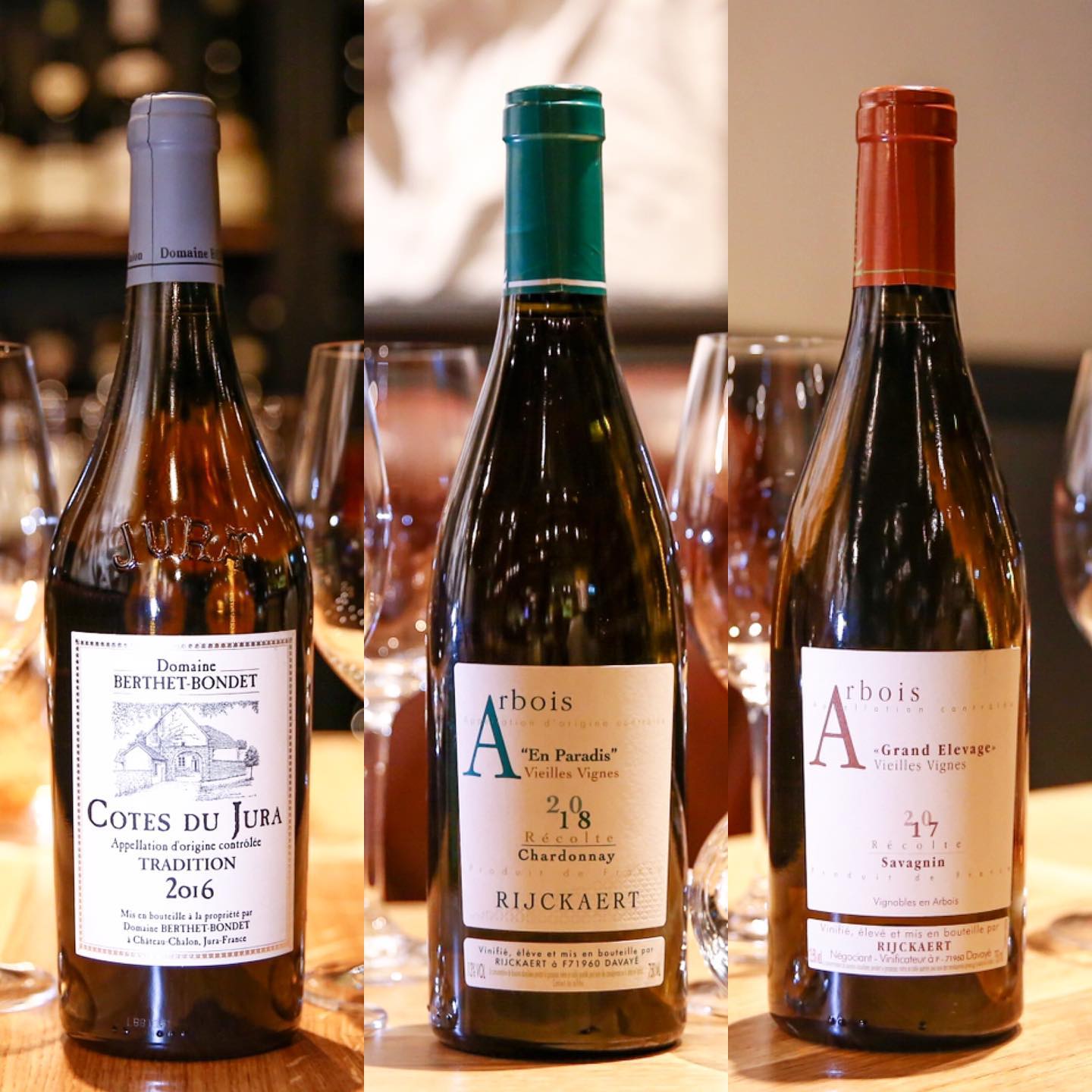 Он сказал поехали и налил Юру. Или Жюру.