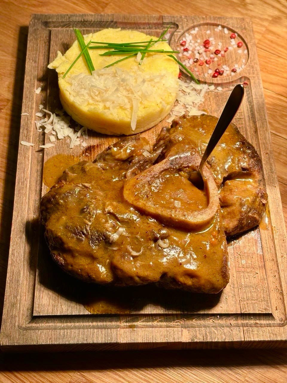 Особенно-оссобуко