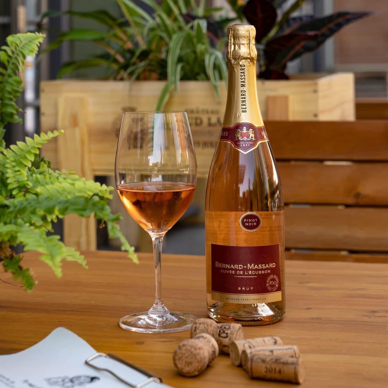 Перенимая королевские манеры