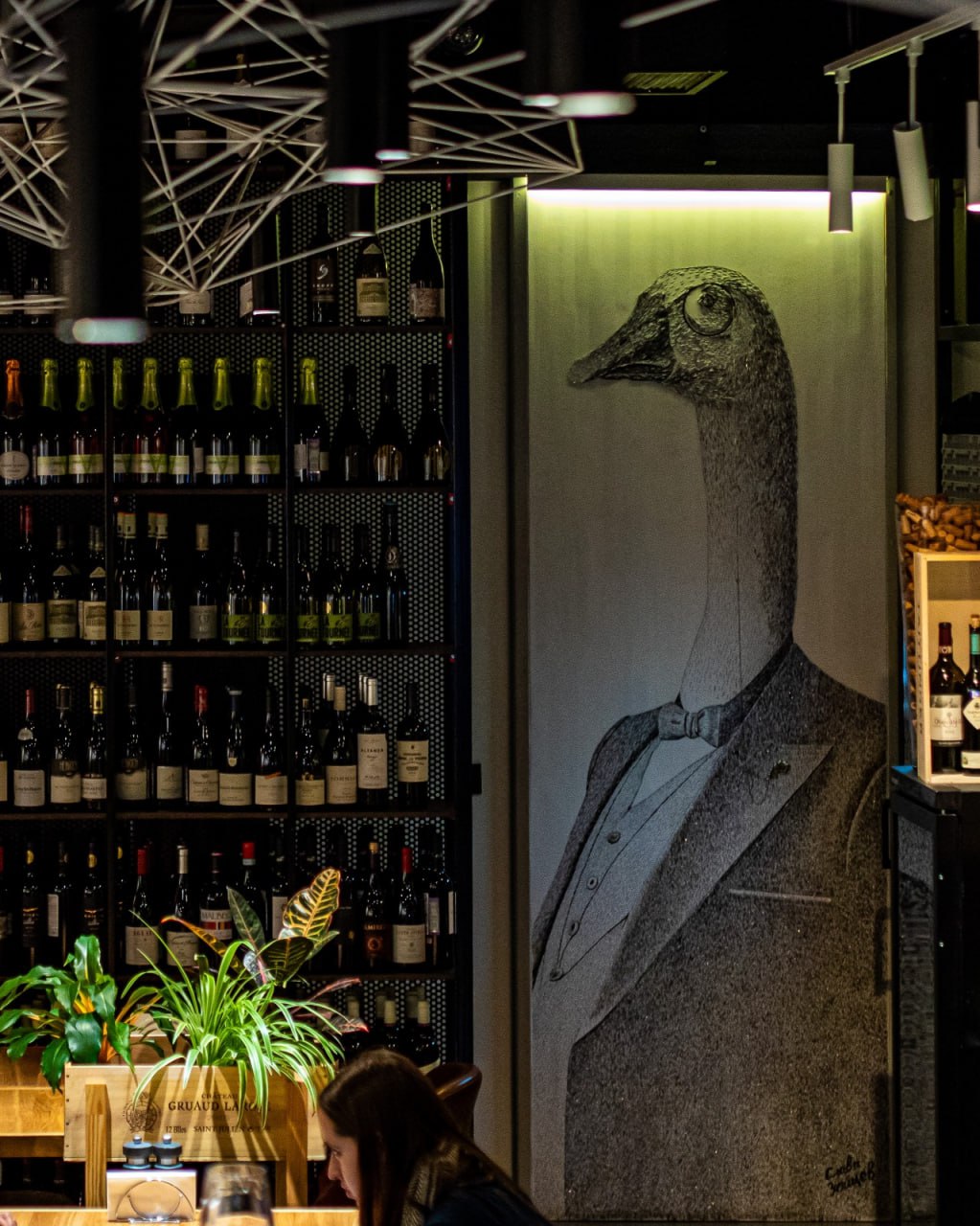 Праааздник к нам приходит...