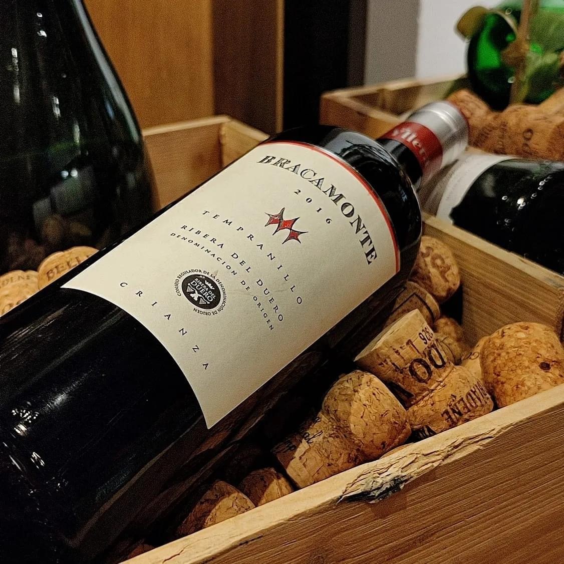 Праздник к нам приходит