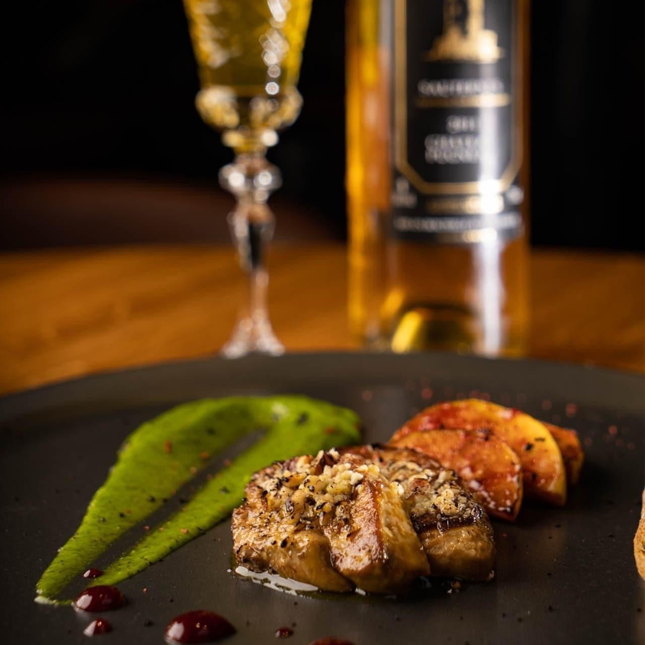 Приходите в гости к нам