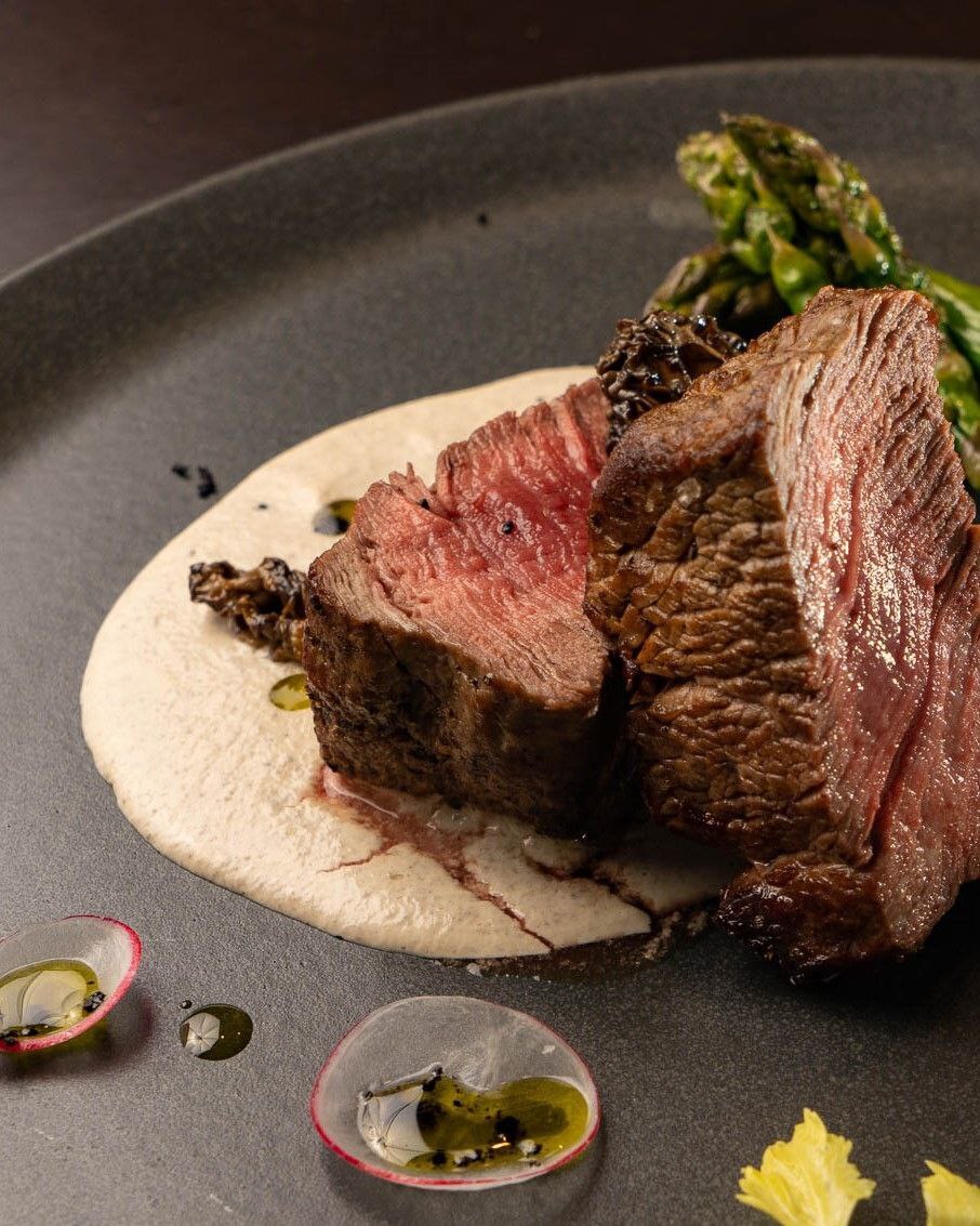 Пять причин