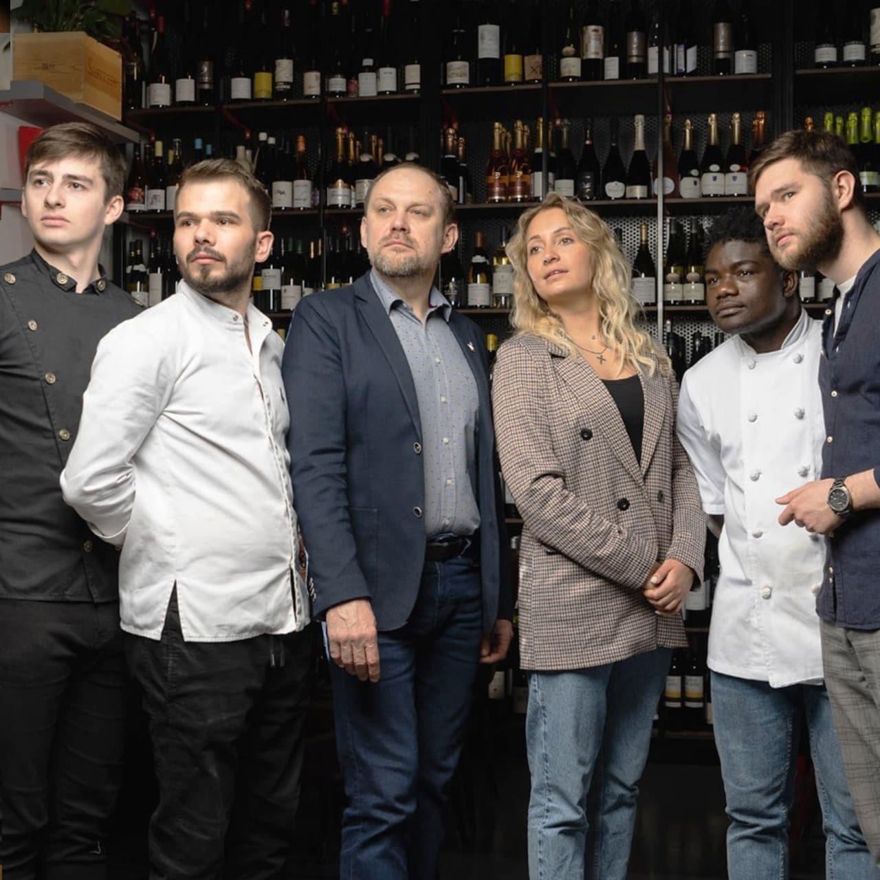 С Новым 2022 годом