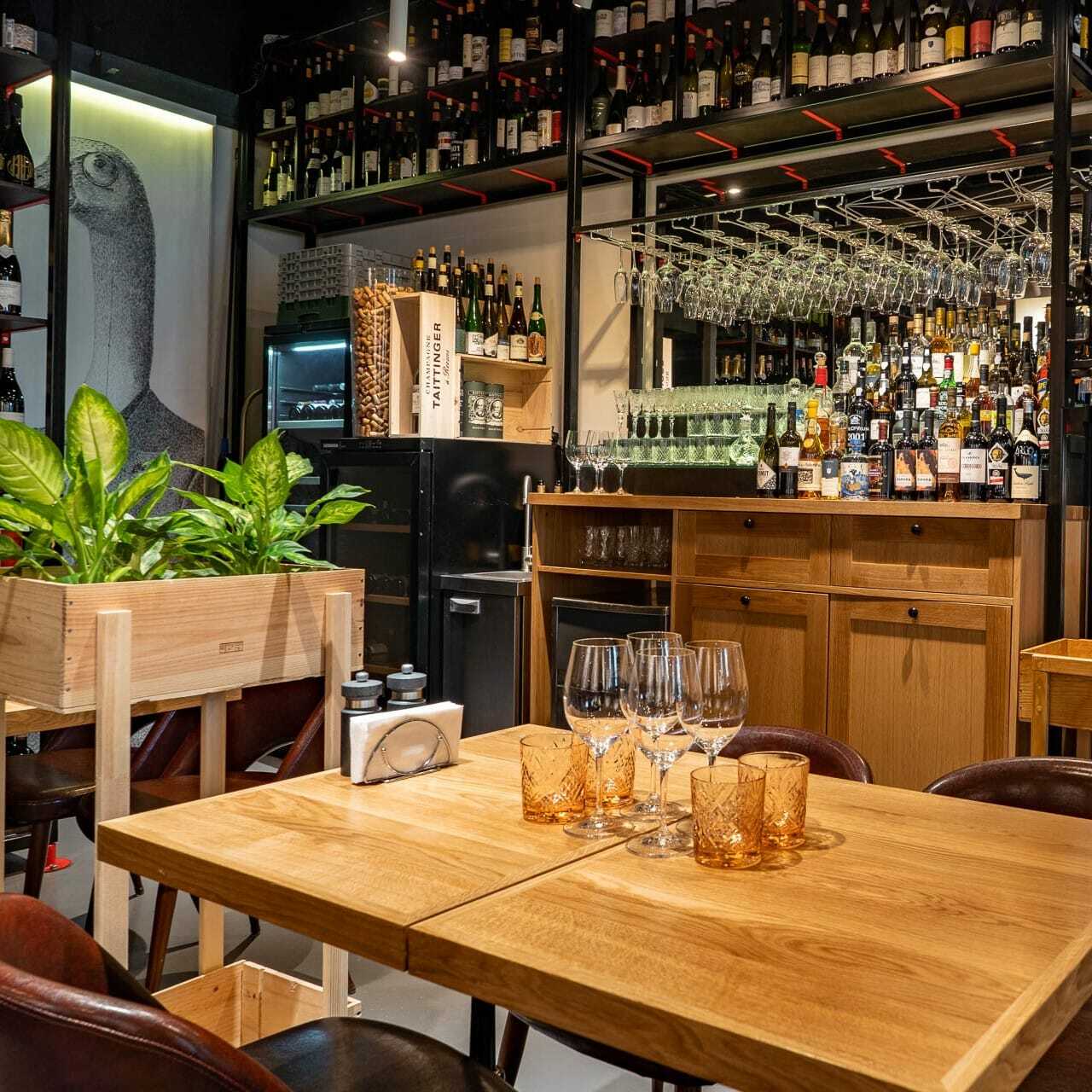 С рождеством!