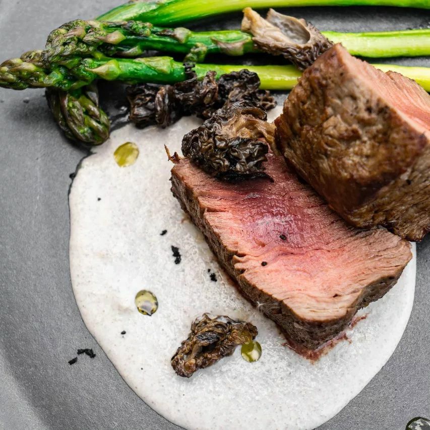 Сеты от Гуся