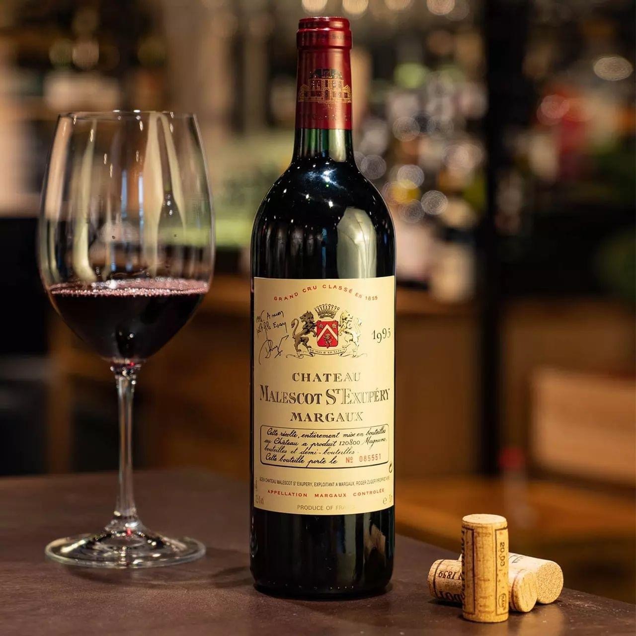 Соскучились по Франции?