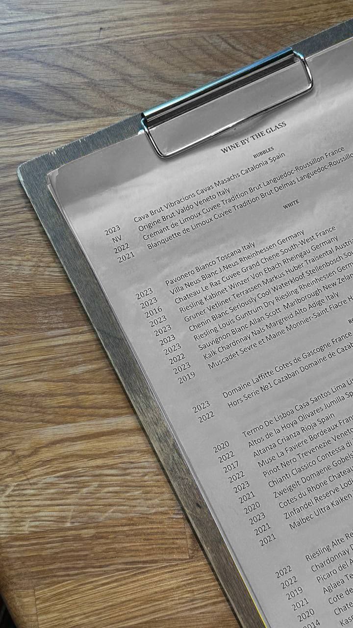 ⚡️Спрашивайте при заказе наше осеннее овощное меню: