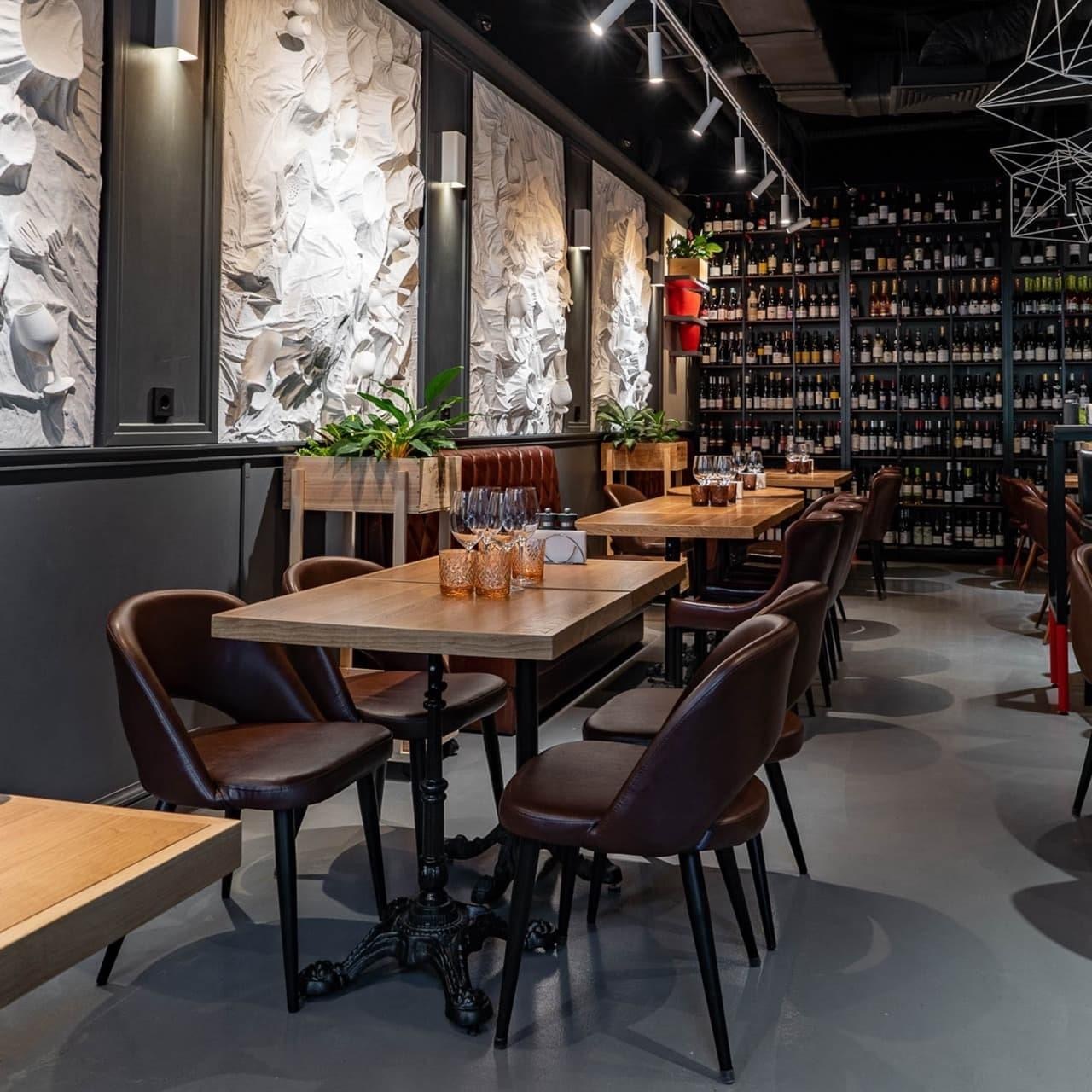 Субпродукты наше всё!