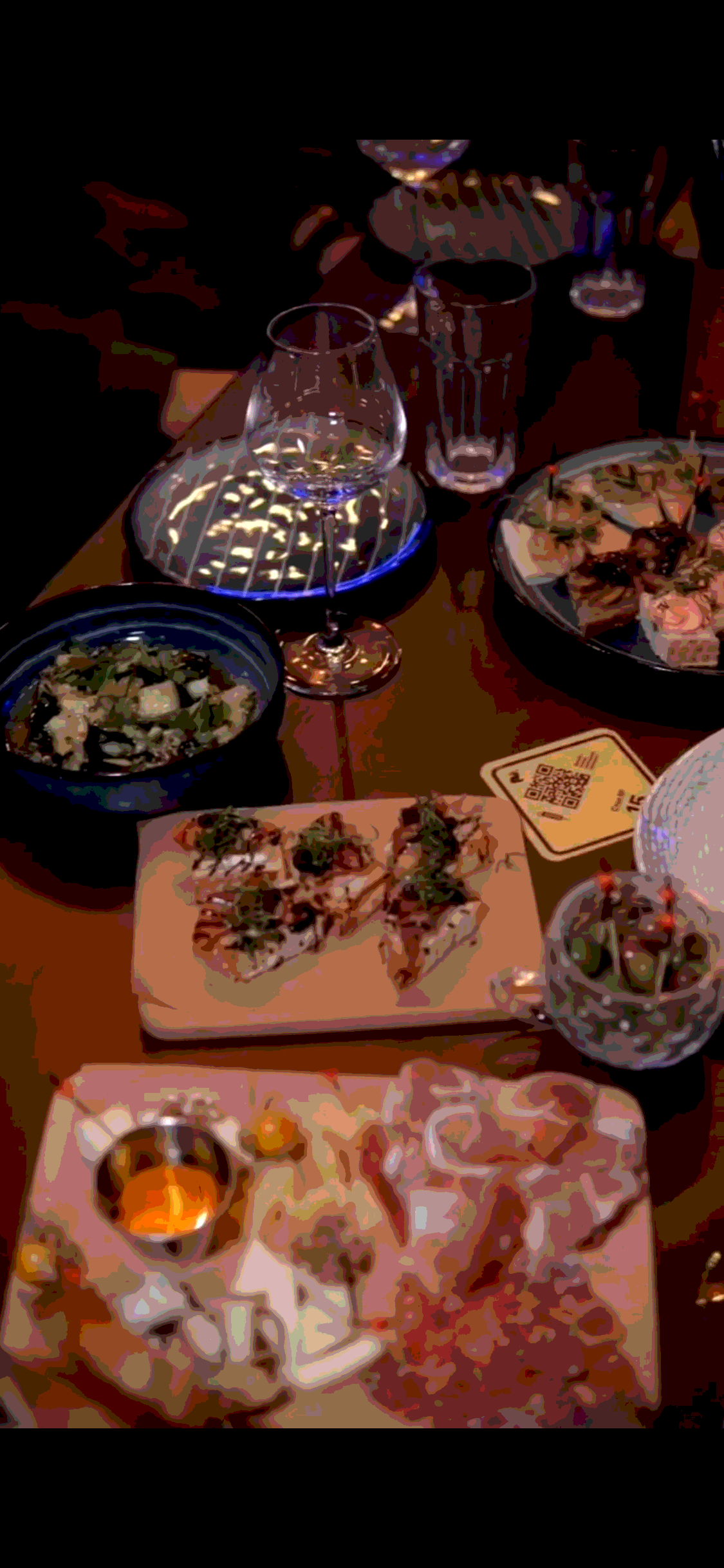 Свидание в Гусе