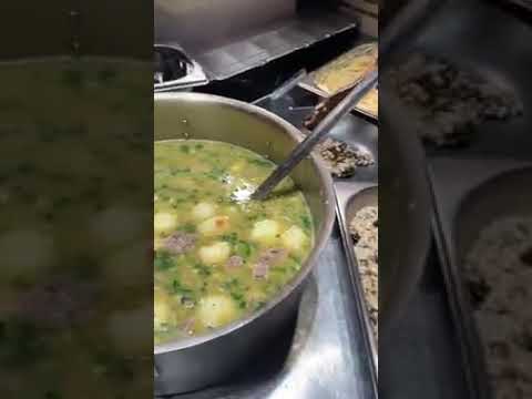 Тот Еще Гусь