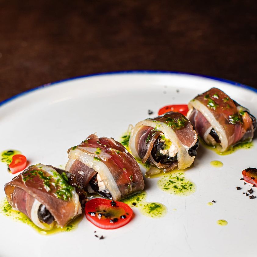 Утиные суси от ТогоЕщёГуся