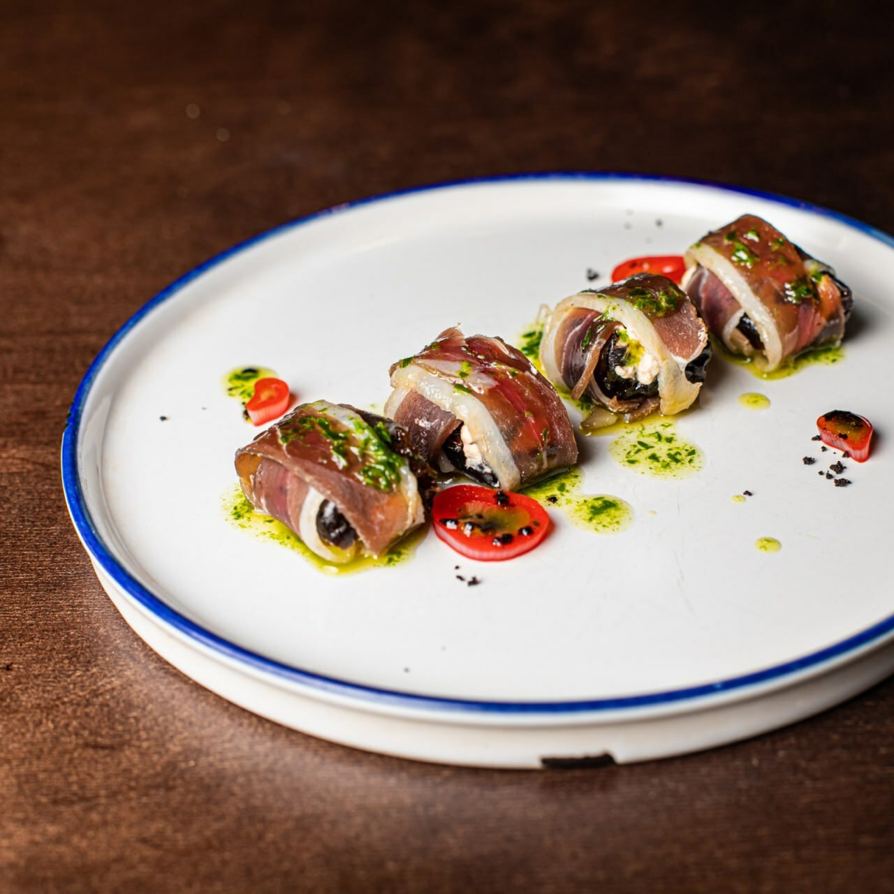 Утиные суси