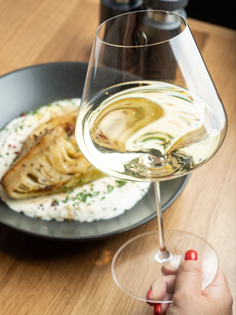 🎊В каждой компании есть человек, которому всегда все рады