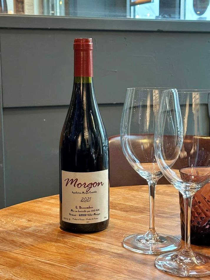 🎡В международный день культуры и отдыха полагается отдыхать культурно.