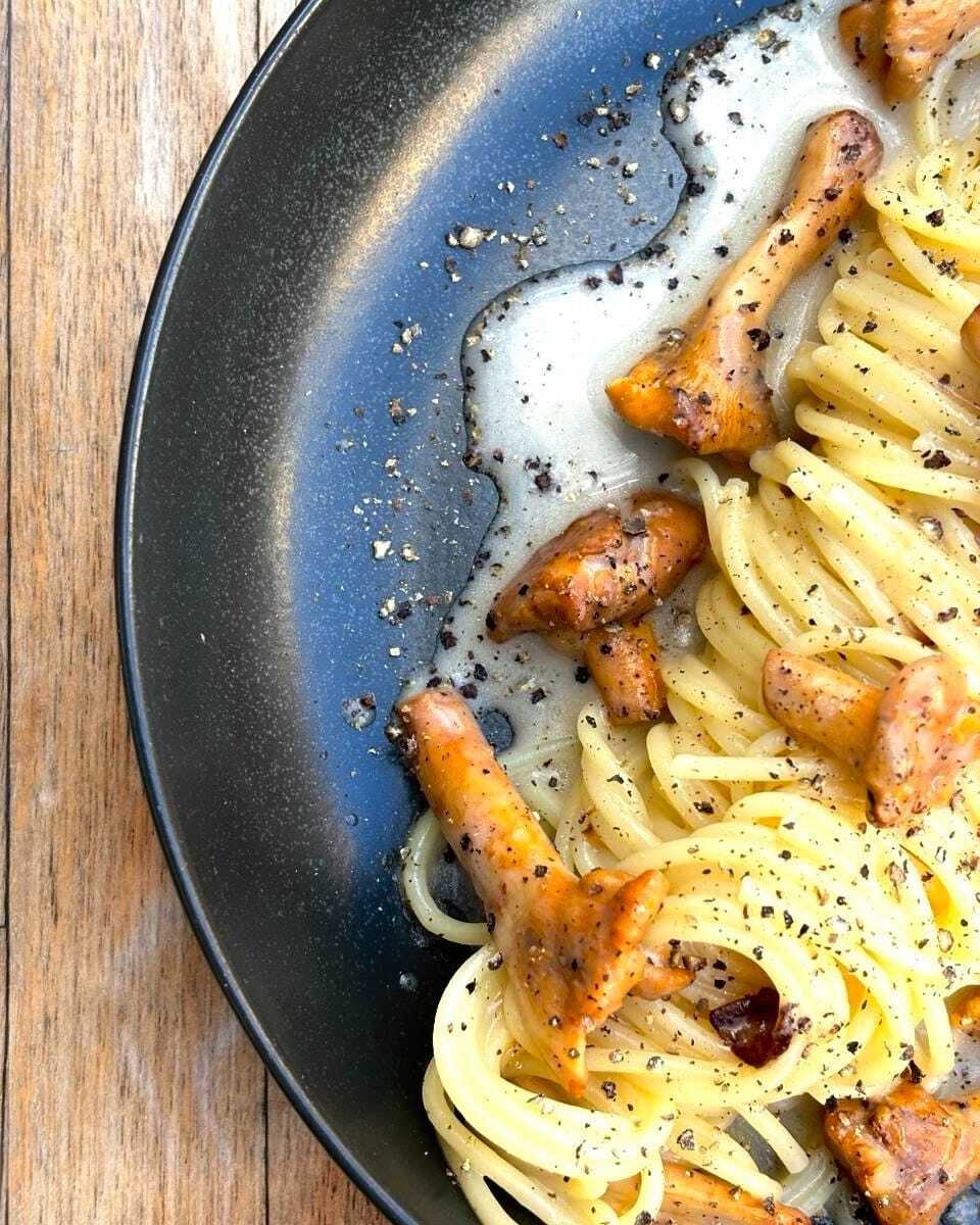 Внимание, встречайте!