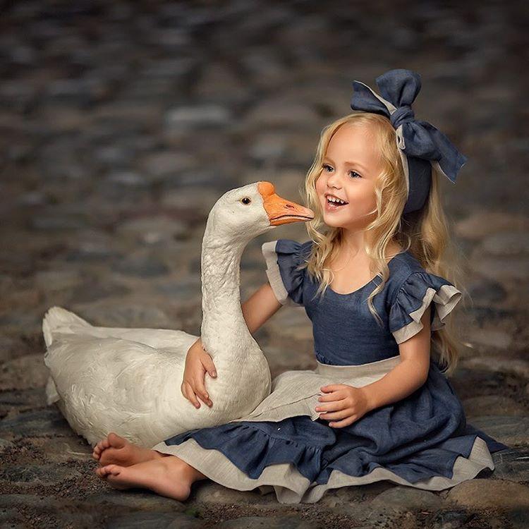 Воскресный Бранч 7Марта!