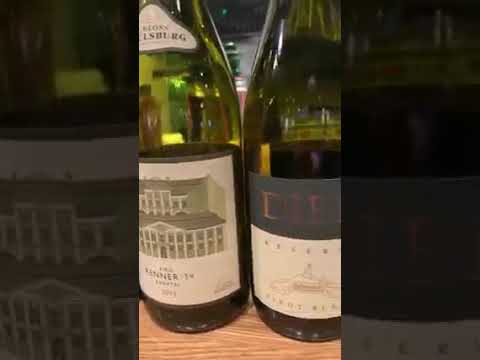 Вторник в Гусе