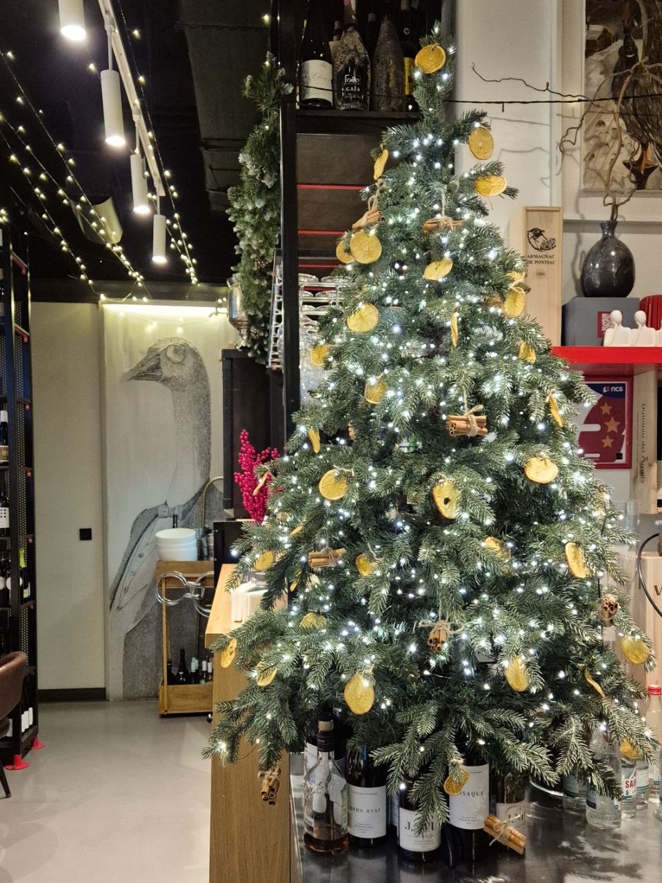 ⏰️Вы отдыхаете – мы работаем, и профессионально делаем ваш досуг незабываемым