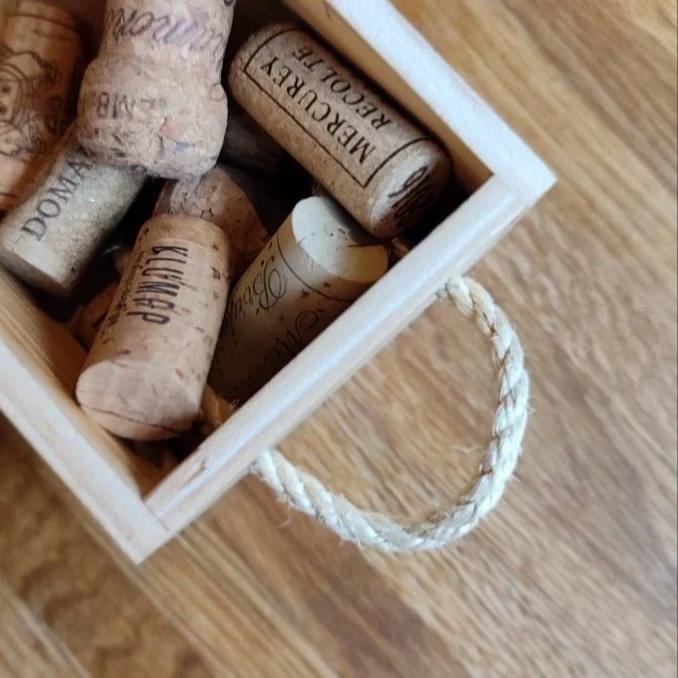 Ждем Вас в Гусе